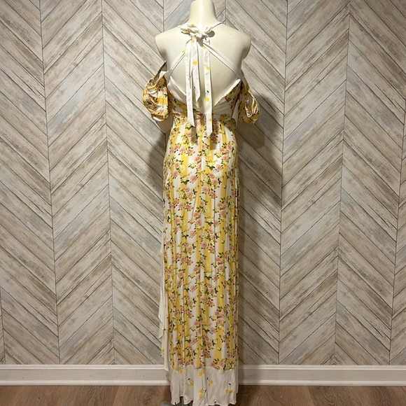 FLL Maxi - Picture 3 of 5